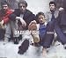 Babel Fish-Mania [Single-CD]
