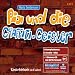Pia und die Graffiti-Geister. 2 CDs