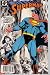 Book Superman, #413