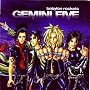 Gemini Five