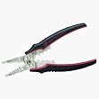 GB Electrical GESP-70 Wire Stripper And Crimper