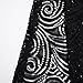 Ritz-bale Women's Lace Cover Up Swimwear/Beach Dress