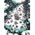 Lar's Arctic Christmas: Advent Calendar
