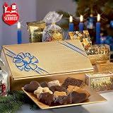 Schmidt Golden Package by Schmidt