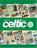 cover of The