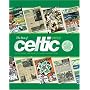 Best of Celtic View: The 100 Issues That Made You Laugh, Cry and Cheer