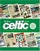 Best of Celtic View by Celtic Football Club