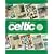 Best of Celtic View: The 100 Issues That Made You Laugh, Cry and Cheer