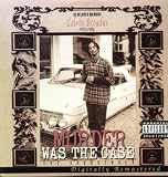 Original Soundtrack [Vinyl LP]