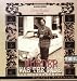 Murder Was The Case-Murder Was The Case: The Soundtrack [Vinyl]