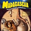 Madagascar
