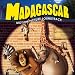 Madagascar