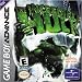 Search : The Incredible Hulk