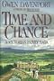 Time and Chance: A Victorian Family Saga