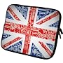 Ipad Ebook Netbook Tasche Neopren 7Zoll Tablet H�l&hellip art&cherry