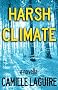 Harsh Climate