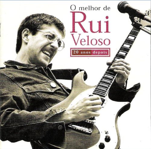 Rui veloso - Rui Veloso - O Concerto Ac&uacute;stico Cd 2 - Zortam Music