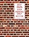 Workshop Gifts Best Papa Ever Parking Garage Sign 8