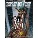 Esprit du Vent, Tome 5 : La b�te