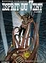 Esprit du Vent, Tome 5 : La b�te