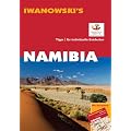 Namibia