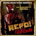 Repo! The Genetic Opera