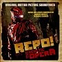 Repo! The Genetic Opera