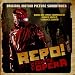 Repo! The Genetic Opera