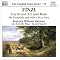 Favourite British Music, Vol. 2
