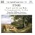 Finzi - Earth and Air and Rain; To a Poet; By Footpath and Stile