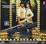 TEES MAAR KHAN