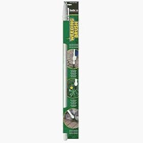 Hudson Weeding Brush, Model# 69580 by Hudson
