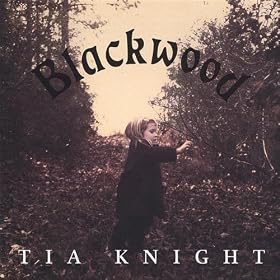 Blackwood