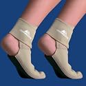 Thermoskin Foot Warmer
