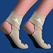 diabetes28  - Thermoskin Foot Warmer