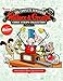 Wallace & Gromit: The Complete Newspaper Comic Strip Collection Volume 3: 2012 - 2013
