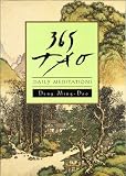 365 Tao: Daily Meditations