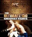 Ufc Ultimate