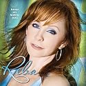 Keep On Loving You (Deluxe Edition with Bonus DVD)