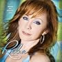 Keep On Loving You (Deluxe Edition with Bonus DVD)