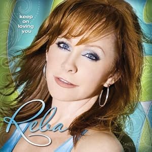 Keep On Loving You CD+DVD (TARGET EXCLUSIVE)