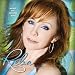 Keep On Loving You (Deluxe Edition with Bonus DVD)