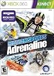 MotionSports Adrenaline