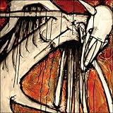 Petitioning Forever [Vinyl]