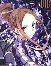 ソードアート・オンライン〈10〉アリシゼーション・ランニング (電撃文庫)