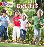 Get fit