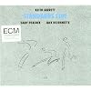 ECM Touchstones: Standards Live