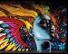 Bay Area Graffiti at Amazon Books: 61ffBSx3c-L._SL75_