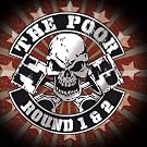 Round 1 & 2