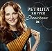 Petruta K�pper �Pantr�ume� bestellen bei Amazon.de